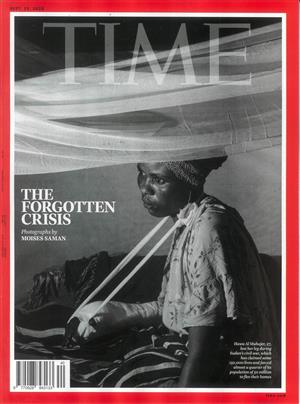 Time - 29/09/2025