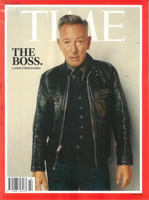 Time - 13/10/2025
