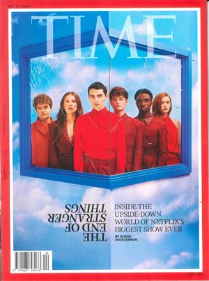 Time - 27/10/2025