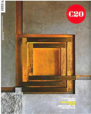 C20, issue 2024/2