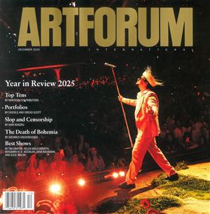 Artforum