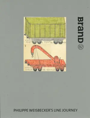 Brand Magazine