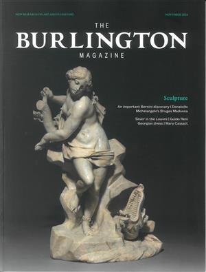 Burlington - 1460