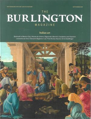 Burlington - 70