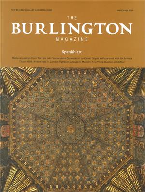 Burlington - 1449
