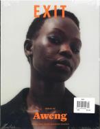 EXIT magazine