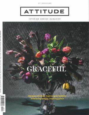 Attitude Interior Design - NO117