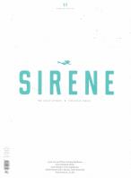 Sirene magazine
