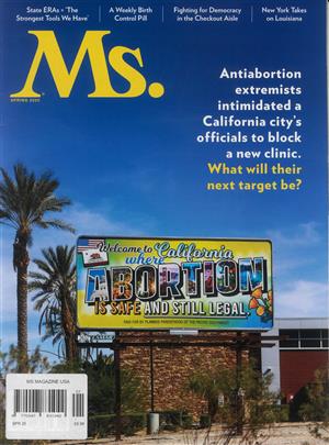 Ms., issue SPR 25