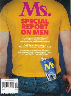 Ms., issue SUM 25