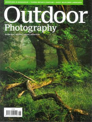 Outdoor Photography - NO 318