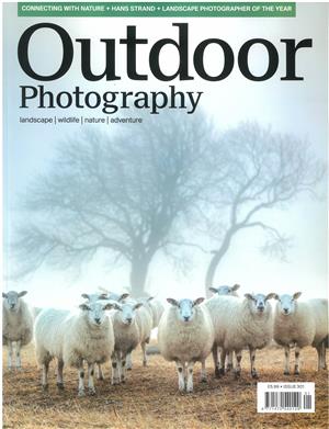 Outdoor Photography - NO 301