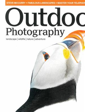 Outdoor Photography - NO 302