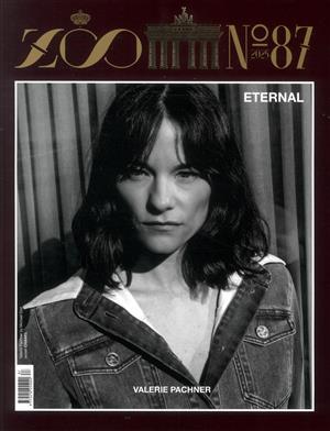 ZOO - NO 87