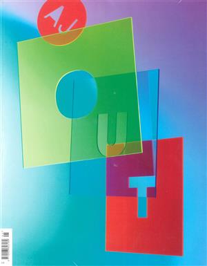 Architects Journal, issue MAY 25