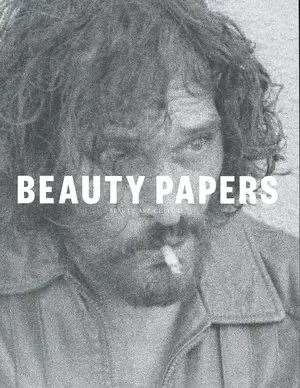 Beauty Papers - NO 14 Magazine