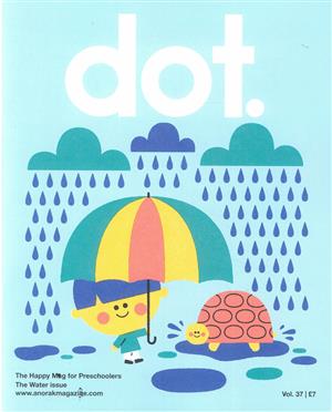 Dot - VOL 37