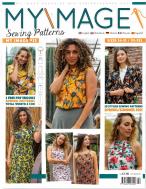 My Image magazine
