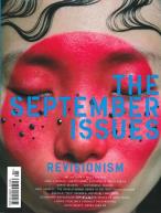 The September Issues -