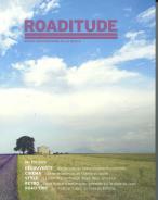 Roaditude magazine