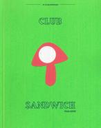 Club Sandwich -