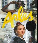 Arles -