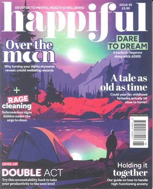 Happiful - NO 95