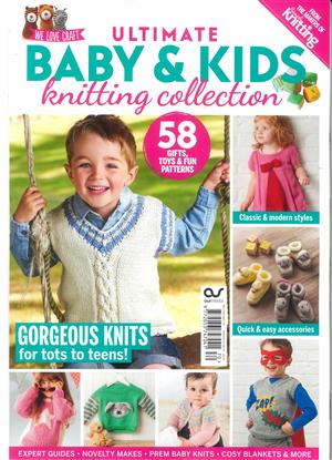 We Love Craft - NO 70