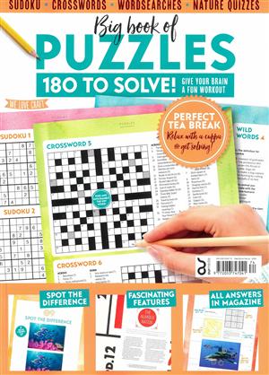 We Love Craft - NO 74
