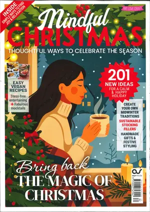 We Love Craft Magazine