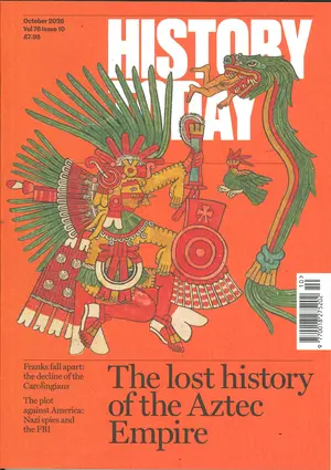 WW2