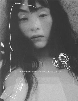 A Magazine - 29 Magazine