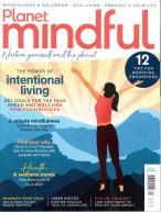 Planet Mindful magazine
