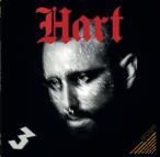 Hart magazine