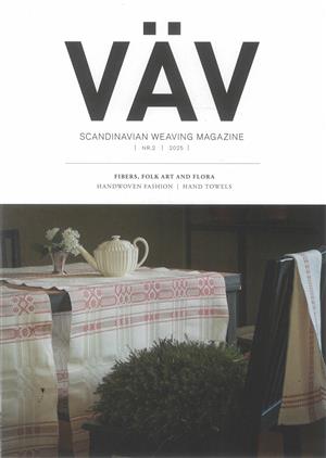 VAV - no 02