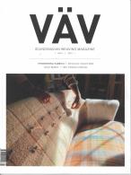 VAV magazine