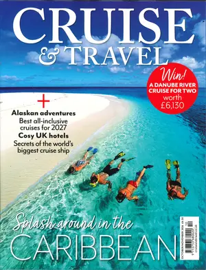 Cruises