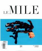 Le Mile magazine