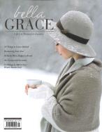 Bella Grace magazine