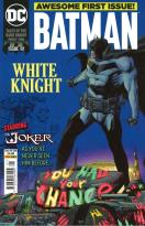 Batman Tales Dark Knight -
