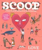 Scoop Issue 02 -