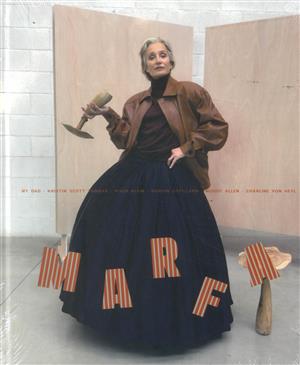 Marfa Journal - 24