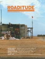 Roaditude Issue 08 -
