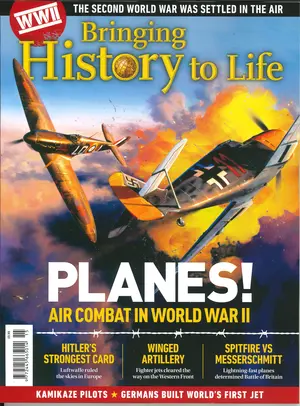 WW2