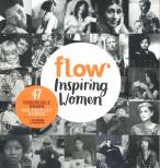 Flow Inspiring Women magazine