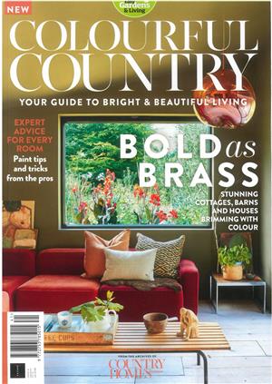 Easy Gardens & Living - no 41, issue no 41