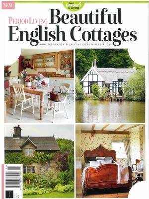 Easy Gardens & Living Magazine Issue no 14