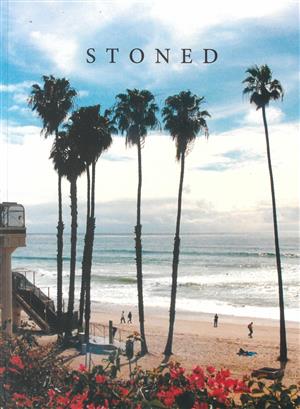 Stoned