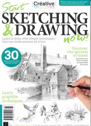 Creative Collection - NO 60