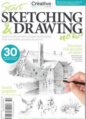 Creative Collection - NO 54